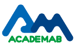 AcadeMab Biomedical Inc.