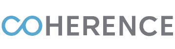 Coherence Biotech Co., Ltd.
