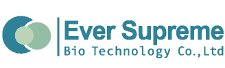 Ever Supreme Bio Technology Co., Ltd.