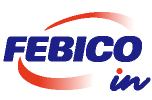 Far East Bio-Tec. Co., Ltd.