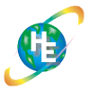 Health Ever Bio-Tech Co., Ltd.