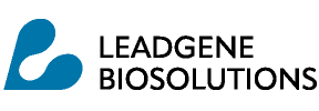 Leadgene Biosolutions Inc.