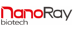 NanoRay Biotech Co., Ltd.