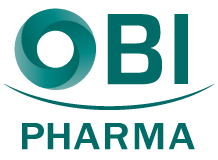 OBI Pharma
