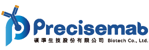 Precisemab Biotech Co., Ltd.