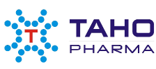 TAHO Pharma
