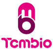 TCM Biotech International Corp