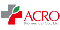 ACRO Biomedical Co., Ltd.