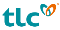 TLC BioSciences