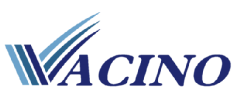 Vacino Biotech Co., Ltd.