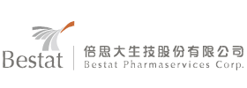 Bestat Pharmaservices Corp.
