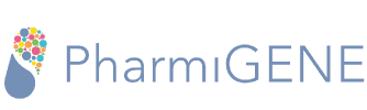 Pharmigene Inc.