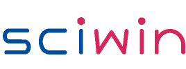 SCIWIN Laboratories Co., Ltd.