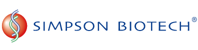 Simpson Biotech Co., Ltd.