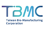 Taiwan Bio-Manufacturing Corporation
