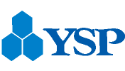 Yung Shin Pharm. Ind. Co., Ltd.