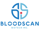 BloodScan Biotech Inc.