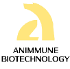 Animmune Biotechnology