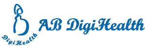 AB DigiHealth Inc.