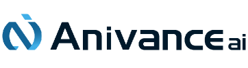 Anivance Al