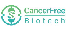 CancerFree Biotech