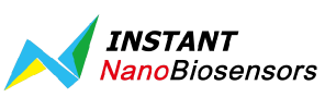 Instant NanoBiosensors Co., Ltd.