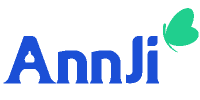 AnnJi Pharmaceutical Co., Ltd.