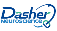 Dasher Neuroscience Inc.