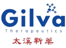Gilva Therapeutics, INC.