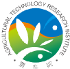 Agricultural Technology Research Institute