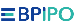 Biotechnology and Pharmaceutical Industries Promotion Office, Ministry Of Economic Affairs