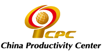 China Productivity Center