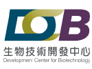 Development Center for Biotechnology