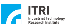 Industrial Technology Research Institute
