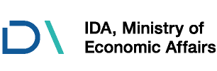 Industrial Development Administration, Ministry of Economic Affairs