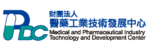 Medical and Pharmaceutical Industry Technology and Development Center
