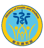 Ministry of Health and Welfare