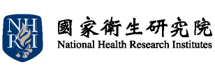 National Health Research Institutes