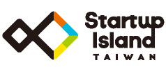 Startup Island TAIWAN