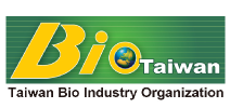 Taiwan Bio Industry Organization