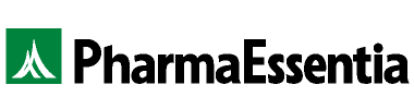 PharmaEssentia Corp.
