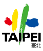 Taipei City Government
