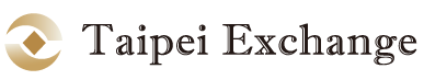 Taipei Exchange