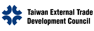 Taiwan External Trade Development Council