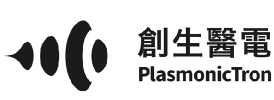 Plasmonic Tron Co., Ltd.