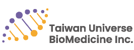 Taiwan Universe BioMedicine Inc.
