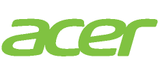 Acer Inc.