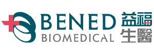 Bened Biomedical Co., Ltd.